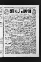 NA0079-Giornale_di_Napoli_officiale-1871-11-09-0001.tif.jpg