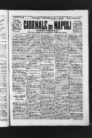 NA0079-Giornale_di_Napoli_officiale-1871-11-08-0001.tif.jpg