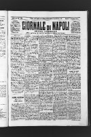 NA0079-Giornale_di_Napoli_officiale-1871-11-07-0001.tif.jpg