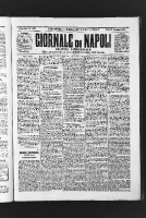 NA0079-Giornale_di_Napoli_officiale-1871-11-06-0001.tif.jpg