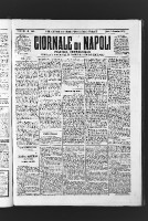 NA0079-Giornale_di_Napoli_officiale-1871-11-04-0001.tif.jpg