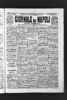 NA0079-Giornale_di_Napoli_officiale-1871-11-02-0001.tif.jpg