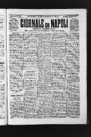 NA0079-Giornale_di_Napoli_officiale-1871-11-01-0001.tif.jpg