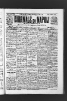 NA0079-Giornale_di_Napoli_officiale-1871-10-30-0001.tif.jpg