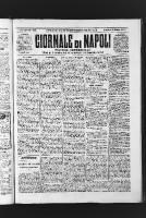 NA0079-Giornale_di_Napoli_officiale-1871-10-29-0001.tif.jpg