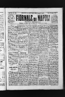 NA0079-Giornale_di_Napoli_officiale-1871-10-28-0001.tif.jpg