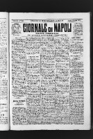 NA0079-Giornale_di_Napoli_officiale-1871-10-27-0001.tif.jpg