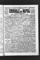NA0079-Giornale_di_Napoli_officiale-1871-10-25-0001.tif.jpg
