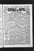 NA0079-Giornale_di_Napoli_officiale-1871-10-24-0001.tif.jpg