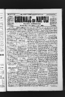 NA0079-Giornale_di_Napoli_officiale-1871-10-23-0001.tif.jpg