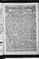 NA0079-Giornale_di_Napoli_officiale-1870-09-18-0001.tif.jpg