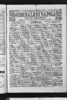 NA0079-Giornale_di_Napoli_officiale-1870-09-16-0001.tif.jpg