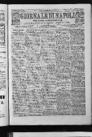 NA0079-Giornale_di_Napoli_officiale-1870-09-15-0001.tif.jpg
