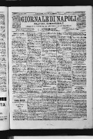NA0079-Giornale_di_Napoli_officiale-1870-09-14-0001.tif.jpg