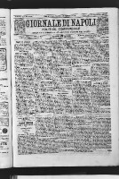 NA0079-Giornale_di_Napoli_officiale-1870-09-13-0001.tif.jpg