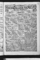 NA0079-Giornale_di_Napoli_officiale-1870-09-12-0001.tif.jpg