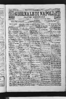 NA0079-Giornale_di_Napoli_officiale-1870-09-11-0001.tif.jpg