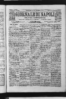 NA0079-Giornale_di_Napoli_officiale-1870-09-10-0001.tif.jpg