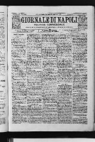 NA0079-Giornale_di_Napoli_officiale-1870-09-09-0001.tif.jpg