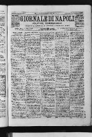 NA0079-Giornale_di_Napoli_officiale-1870-09-08-0001.tif.jpg