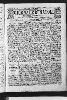 NA0079-Giornale_di_Napoli_officiale-1870-09-07-0001.tif.jpg