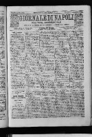 NA0079-Giornale_di_Napoli_officiale-1870-09-06-0001.tif.jpg
