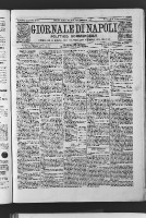NA0079-Giornale_di_Napoli_officiale-1870-09-05-0001.tif.jpg