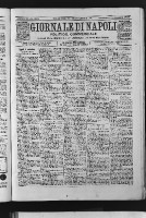 NA0079-Giornale_di_Napoli_officiale-1870-09-04-0001.tif.jpg