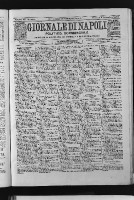 NA0079-Giornale_di_Napoli_officiale-1870-09-02-0001.tif.jpg
