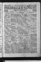 NA0079-Giornale_di_Napoli_officiale-1870-09-01-0001.tif.jpg