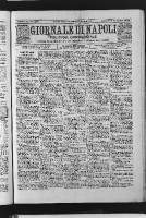 NA0079-Giornale_di_Napoli_officiale-1870-08-31-0001.tif.jpg
