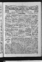 NA0079-Giornale_di_Napoli_officiale-1870-08-30-0001.tif.jpg