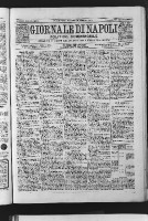 NA0079-Giornale_di_Napoli_officiale-1870-08-29-0001.tif.jpg