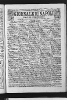 NA0079-Giornale_di_Napoli_officiale-1870-08-28-0001.tif.jpg