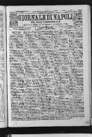 NA0079-Giornale_di_Napoli_officiale-1870-08-27-0001.tif.jpg