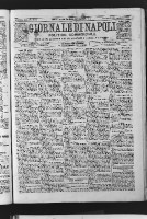 NA0079-Giornale_di_Napoli_officiale-1870-08-26-0001.tif.jpg