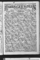 NA0079-Giornale_di_Napoli_officiale-1870-08-25-0001.tif.jpg