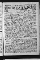 NA0079-Giornale_di_Napoli_officiale-1870-08-24-0001.tif.jpg