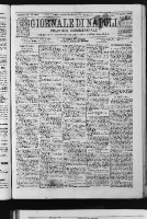 NA0079-Giornale_di_Napoli_officiale-1870-08-22-0001.tif.jpg