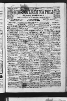 NA0079-Giornale_di_Napoli_officiale-1870-08-21-0001.tif.jpg