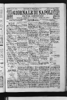 NA0079-Giornale_di_Napoli_officiale-1870-08-20-0001.tif.jpg