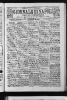 NA0079-Giornale_di_Napoli_officiale-1870-08-19-0001.tif.jpg