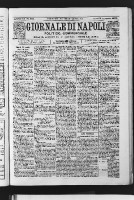 NA0079-Giornale_di_Napoli_officiale-1870-08-18-0001.tif.jpg