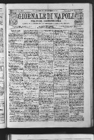 NA0079-Giornale_di_Napoli_officiale-1870-08-17-0001.tif.jpg