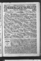 NA0079-Giornale_di_Napoli_officiale-1870-08-16-0001.tif.jpg