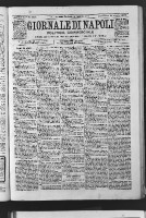 NA0079-Giornale_di_Napoli_officiale-1870-08-14-0001.tif.jpg