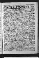 NA0079-Giornale_di_Napoli_officiale-1870-08-13-0001.tif.jpg