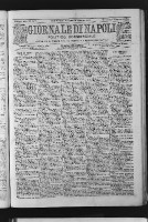 NA0079-Giornale_di_Napoli_officiale-1870-08-12-0001.tif.jpg