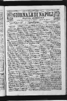 NA0079-Giornale_di_Napoli_officiale-1870-08-10-0001.tif.jpg