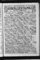 NA0079-Giornale_di_Napoli_officiale-1870-08-09-0001.tif.jpg